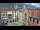 Webcam in Innsbruck, 0.9 km entfernt