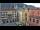 Webcam in Innsbruck, 1.3 mi away