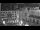 Webcam in Innsbruck, 4.5 km