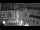 Webcam in Innsbruck, 0.7 mi away