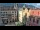 Webcam in Innsbruck, 0.7 mi away