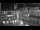 Webcam in Innsbruck, 0.7 mi away