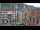 Webcam in Innsbruck, 5.2 km entfernt