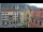 Webcam in Innsbruck, 0.8 km
