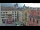 Webcam in Innsbruck, 0 km entfernt