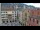 Webcam in Innsbruck, 3.5 km