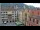 Webcam in Innsbruck, 4.5 km