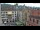 Webcam in Innsbruck, 0.7 mi away