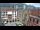 Webcam in Innsbruck, 3.4 km