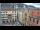 Webcam in Innsbruck, 0.3 km