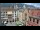Webcam in Innsbruck, 3.4 km