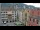 Webcam in Innsbruck, 0.1 mi away