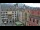Webcam in Innsbruck, 3.2 km