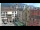 Webcam in Innsbruck, 1 mi away