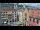 Webcam in Innsbruck, 3.2 km