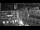 Webcam in Innsbruck, 0.1 mi away