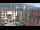 Webcam in Innsbruck, 2.5 km
