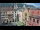 Webcam in Innsbruck, 1.7 mi away