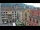 Webcam in Innsbruck, 5.6 km entfernt