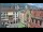 Webcam in Innsbruck, 7.9 km