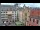 Webcam in Innsbruck, 1 km entfernt
