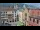 Webcam in Innsbruck, 1.3 mi away