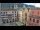 Webcam in Innsbruck, 0.7 mi away