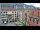 Webcam in Innsbruck, 1 mi away