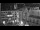 Webcam in Innsbruck, 0.7 mi away