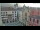 Webcam in Innsbruck, 0.3 km