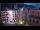 Webcam in Innsbruck, 1.3 mi away
