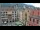 Webcam in Innsbruck, 1.3 mi away