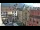 Webcam in Innsbruck, 4.5 km