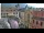 Webcam in Innsbruck, 3.5 km
