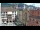 Webcam in Innsbruck, 2.6 km