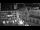 Webcam in Innsbruck, 3.4 km