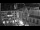 Webcam in Innsbruck, 0.2 mi away