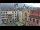 Webcam in Innsbruck, 1 mi away