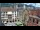 Webcam in Innsbruck, 2.6 km