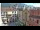 Webcam in Innsbruck, 5.6 km