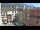 Webcam in Innsbruck, 5.6 km