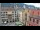 Webcam in Innsbruck, 0.6 km