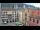 Webcam in Innsbruck, 1.1 km entfernt