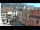 Webcam in Innsbruck, 1.3 mi away
