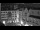 Webcam in Innsbruck, 2 mi away