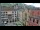 Webcam in Innsbruck, 7.9 km