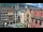Webcam in Innsbruck, 2.6 km