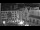 Webcam in Innsbruck, 1.6 mi away
