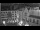 Webcam in Innsbruck, 0.4 mi away