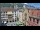 Webcam in Innsbruck, 2 mi away